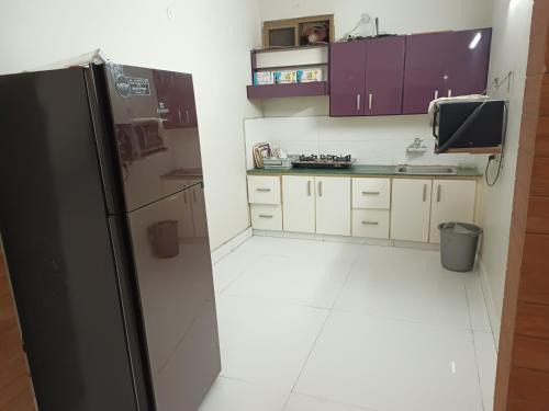 Gulshan-E-Jamal Casa | Rehmat guest house