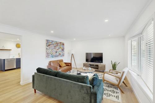 Rehoboth Beach Casa | Rehoboth Beach - 18854 Munchy Branch Rd