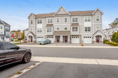 Rehoboth Beach Casa | Rehoboth Crossing - 36985 Grindstone Ln