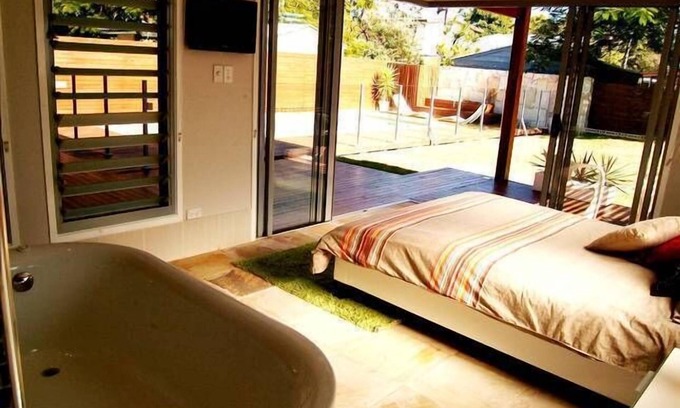 Runaway Bay Casa | REIKI CASA DE VACACIONES RUNAWAY BAY