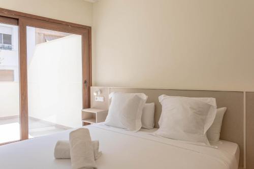 Alicante Apartamento | Reina Victoria Velázquez