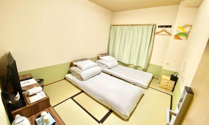 Tokushima Casa | Reinahill - Vacation STAY 14231v