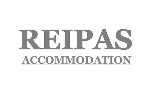Kotka Apartamento | Reipas