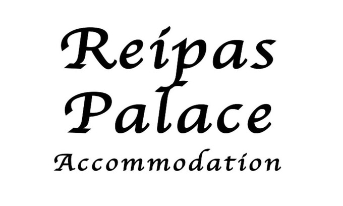 Kotka Apartamento | Reipas Palace