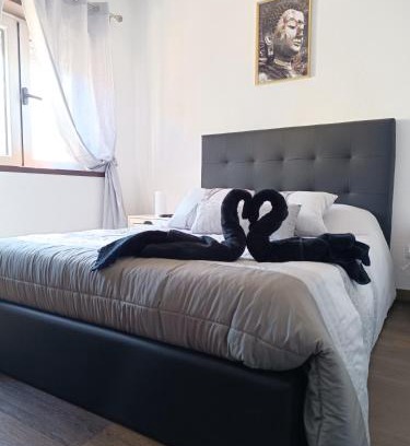 Porto Apartamento | Reis Apartment
