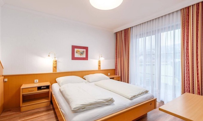 Mitterberg Apartamento | Reisslerhof 6-bed apartment - Reisslerhof Apartment by myNests