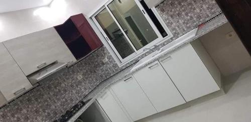 Rejiche Apartamento | Rejiche Appartement Haute standing