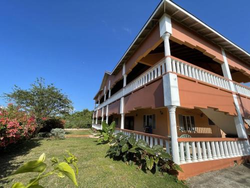 Silver Sands Casa | Rejuve Villa
