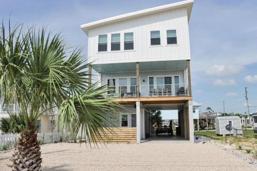 Port St. Joe Casa | Rejuvenation by Pristine Properties Vacation Rentals