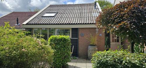Warmenhuizen Casa | Rekerlanden 46