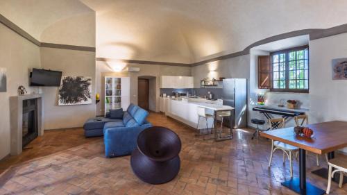 Sala Baganza Cama Y Desayuno | Relais Della Corte