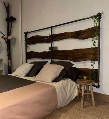 Audelange Cama Y Desayuno | Relais diligence famille