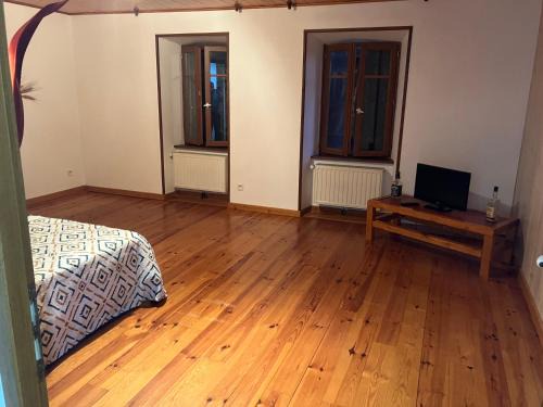 Monlet Casa | Relais nofeer