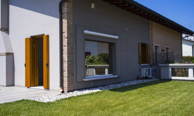 Padernello Cama Y Desayuno | Relais Officina del Tempo