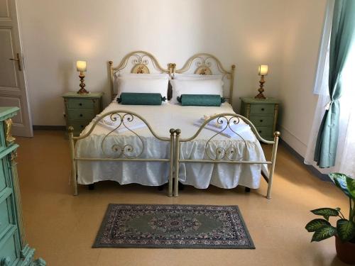 Lucca Historical Center Casa | Relais Puccini