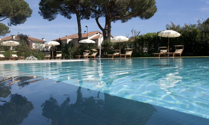 Mazzanta Casa | Relais & Residence Villa Mazzanta
