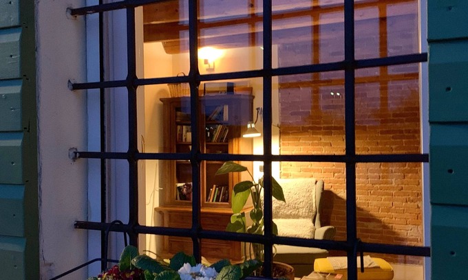 Valgatara Cama Y Desayuno | Relais Valpolicella B&B