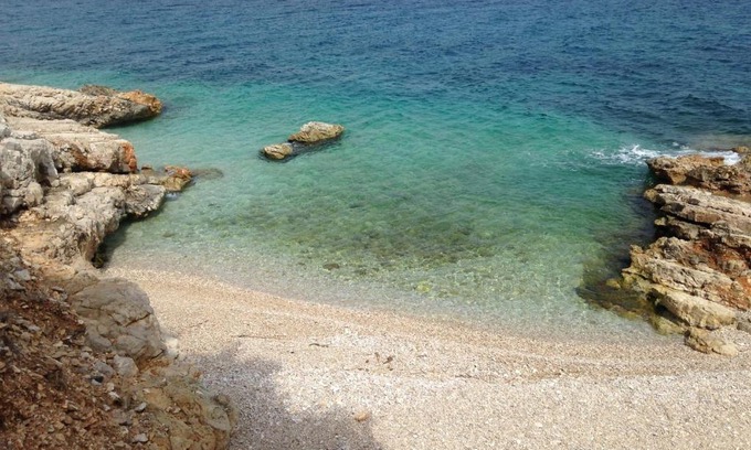 Sutivan Casa | Relax Adriatic