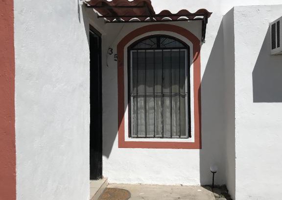 Colima Casa | RELAX AND BEAUTIFUL HOUSE IN COLIMA