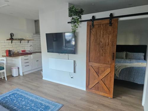 Torbay Casa | Relax and enjoy the North Shore