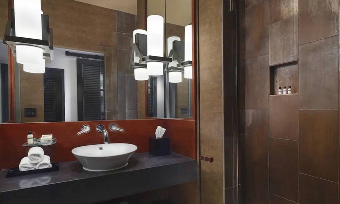 Palm Beach Casa | Relax and Recharge! Private Beach Access | Panoramic View + Outdoor Pool