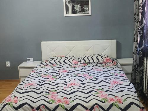 Zalau Apartamento | Relax Apartament