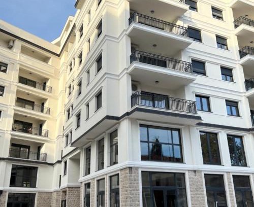 Trebinje Apartamento | Relax Apartments Trebinje