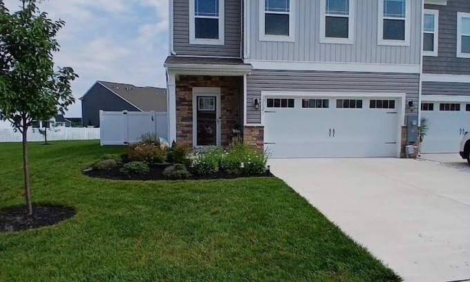 Millville Casa | Relax at Millville By The Sea – Your Coastal Retreat Awaits