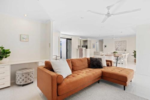 Miami Apartamento | Relax at Riviera - Villa in Miami
