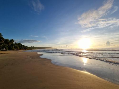 Morakatiyara Cabina | Relax Beach House
