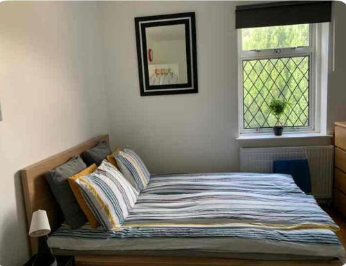 Selhurst Casa | Relax & Chill - Crystal Palace