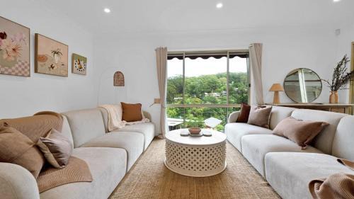 Randwick Casa | Relax Coastal Retreat Nth Avoca
