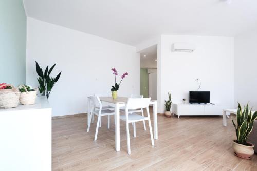 Porto Torres Apartamento | [Relax-Comfort-Home] City Center