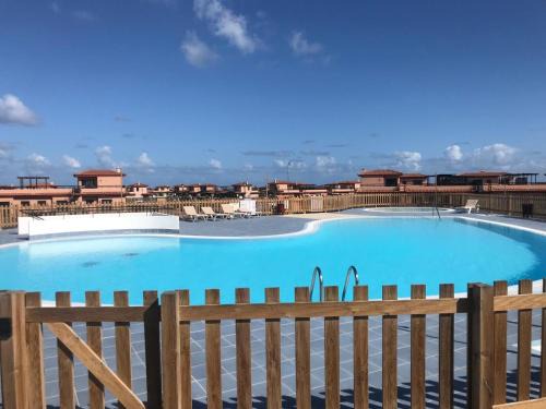 La Oliva Casa | relax