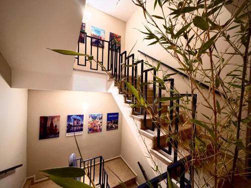 Ouarzazate Apartamento | Relax Family ApartHotel