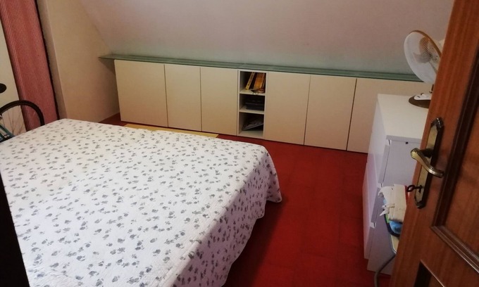 Grottammare Casa | Grottammare Relax 2019