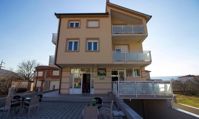 Blagaj Casa | Relax Guest House Blagaj