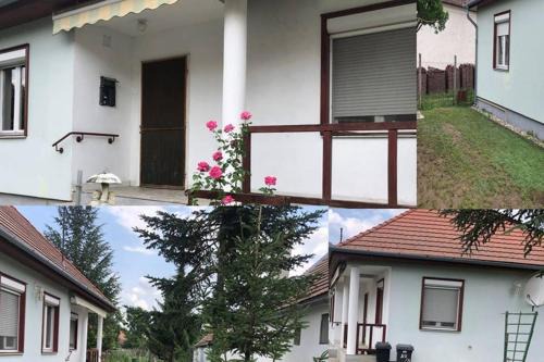 Ebergoc Apartamento | Relax Home/Lazit-Lak