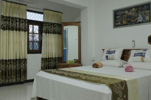 Rambukkana Casa | Relax Home