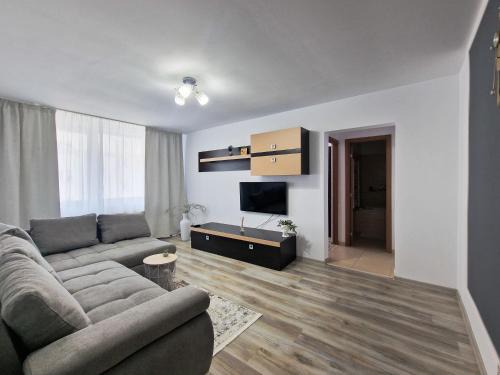 Curtea De Arges Apartamento | Relax Home