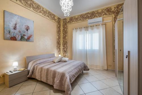 Squinzano Casa | Relax House