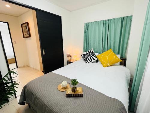 Taito Villa | Relax House
