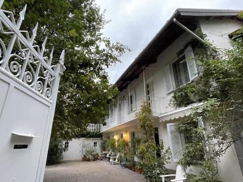 Vestigne Casa | Relax in Canavese