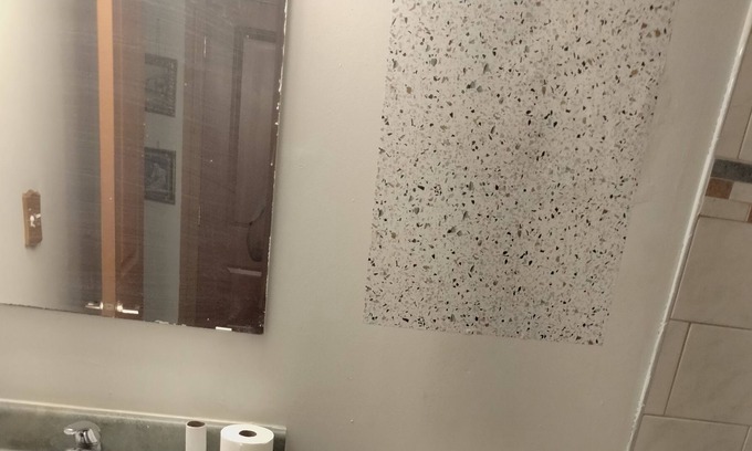 Detroit Apartamento | Relax in Downtown Detroit