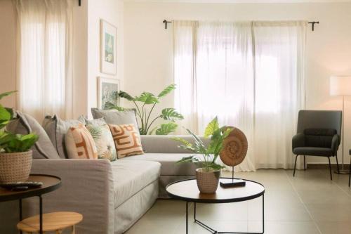 Punta Cana Apartamento | Relax in Punta Cana
