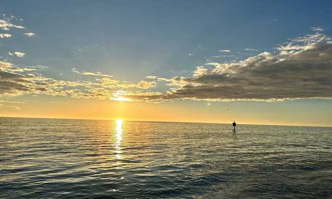 Englewood South Condominio | Relax in the Florida Sunshine!