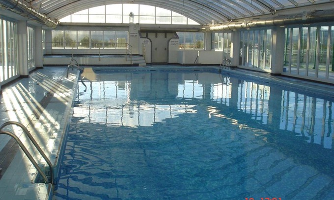 Tavernes de la Valldigna Apartamento | RELAX, MAR Y MONTAÑA