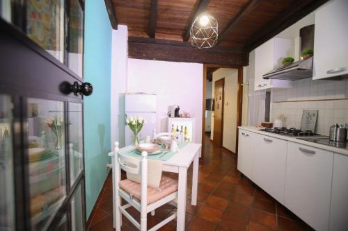 Formello Apartamento | relax nel borgo L'ARCHETTO