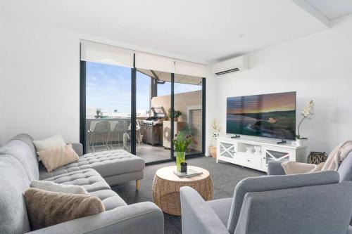 Gerringong Apartamento | Relax @ Oceania Gerringong
