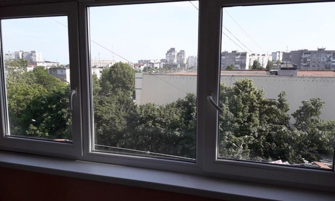 Chornomorsk Apartamento | Relax only relax
